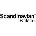 Scandinavian Biolabs